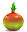 sweetonion.com