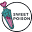 sweetpoison.es