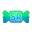 sweetrbx.com