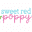sweetredpoppy.com