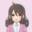 sweetroom0115.com