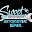 sweetsautomotive.com