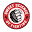 sweetscienceoffighting.com