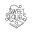 sweetsequels.com