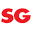 sweetsglobalnetwork.com