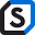 sweetspot.co.kr