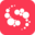 sweetspot.com