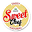 sweetstore.fr