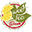 sweetteatallahassee.com