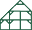 sweettimberframes.com