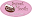 sweettoothboston.com