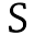 sweetuskin.com