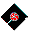 sweetware.com
