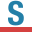 sweetwater.com