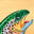 sweetwaterbrew.com