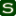 sweetwaterorganiccoffee.com