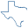 sweetwatertexas.net