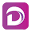 sweety-app.com