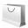 swehealth.se