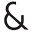 sweidandsweid.com