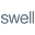 swell-sites.com