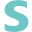 swellness-online.com