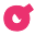 swello.com