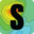 swellwatch.com
