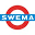 swema.com