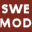 swemod.com