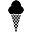 swensensofsf.com