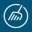 sweptworks.com