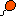 swerc.eu