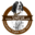 swesr.org