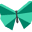 swetugg.se