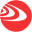 swf-decompiler.net