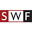 swf.ch
