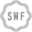 swf.jp
