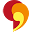 swf.org.au