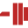 swf.org.sg