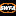 swfa.com