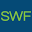 swfcontract.com