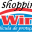 swfilm.com.br