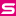 swfkorea.co.kr