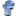 swfmax.com