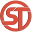 swftools.com