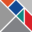 swg.co.uk