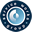 swg.com