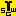 swg.de