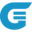 swg.io
